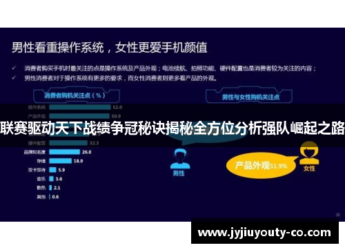 联赛驱动天下战绩争冠秘诀揭秘全方位分析强队崛起之路